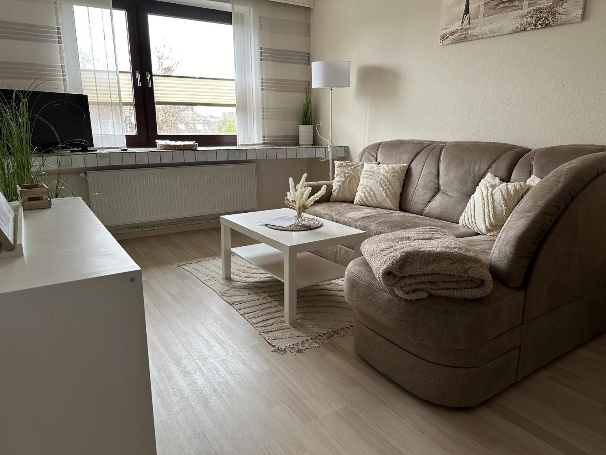 Gästehaus Dietze Cuxhaven Zimmer foto