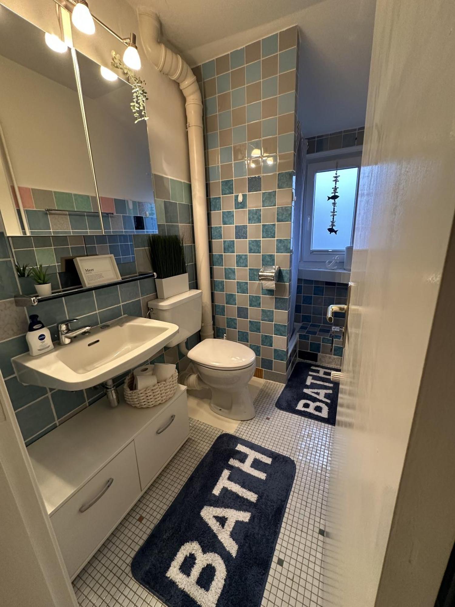 Gästehaus Dietze Cuxhaven Zimmer foto